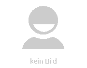 Bild Schemmel Gerhard Dachdeckermeister